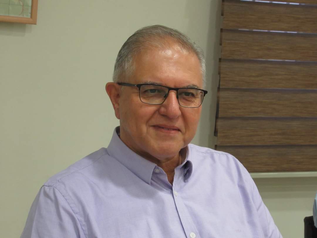 جوني منصور: اليسار الإسرائيلي ضدّ الاستيطان في الضفة الغربية