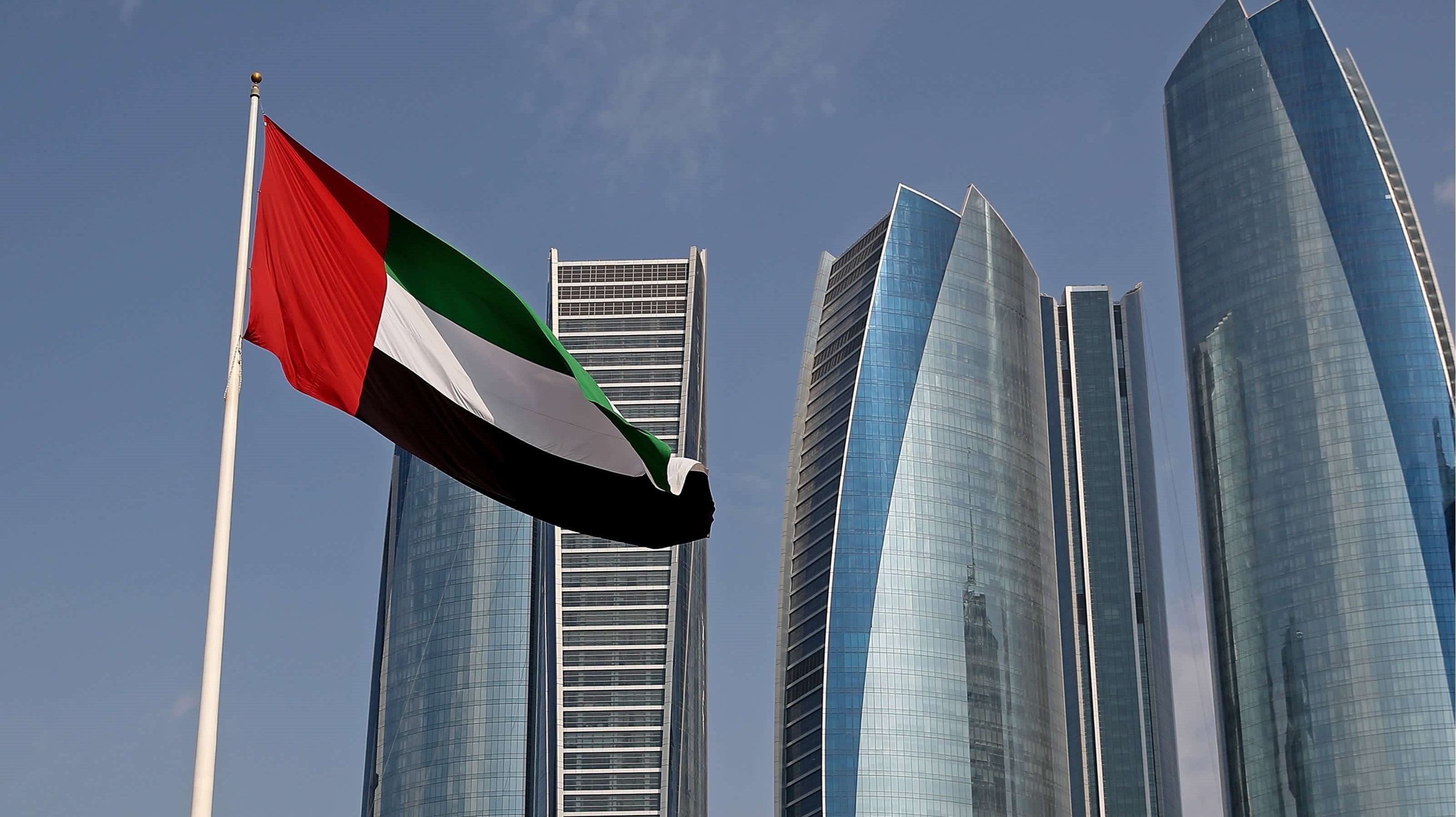 الإمارات تستدعي القائم بأعمال السفارة العراقية 