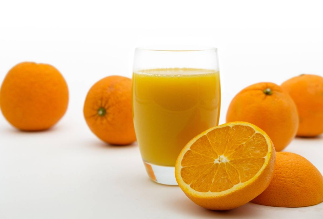 5 مشروبات تساعدك على تقليل الإصابة بالأمراض