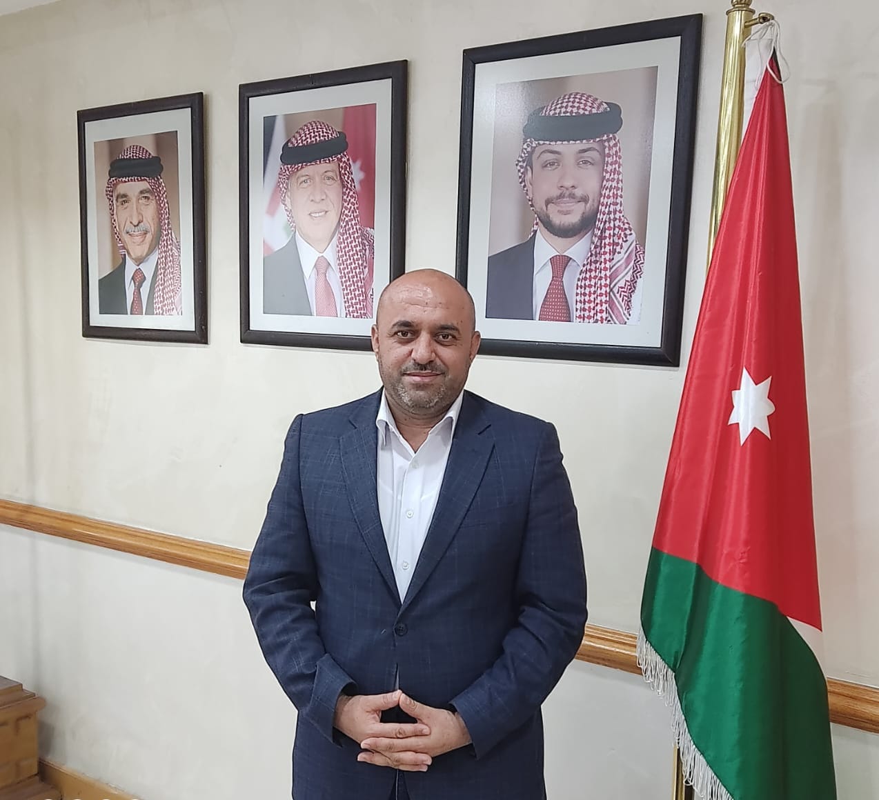 التعليم العام في الأردن ..  قرن من الاستثمار بالإنسان 