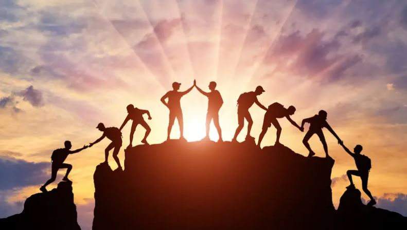 8 عادات يفعلها الناجحون جداً يتجاهلها الآخرون