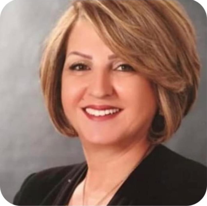 د.صفاء شويحات