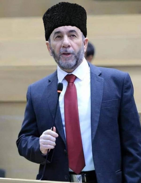 مشوقة يسأل الحكومة عن الآثار السلبية لولائم العزاء على الأسر 