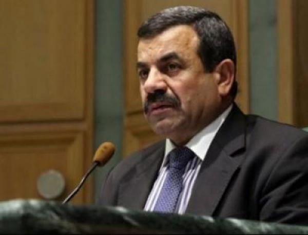 العماوي: البريد الأردني يحرم موظفيه من التأمين الصحي