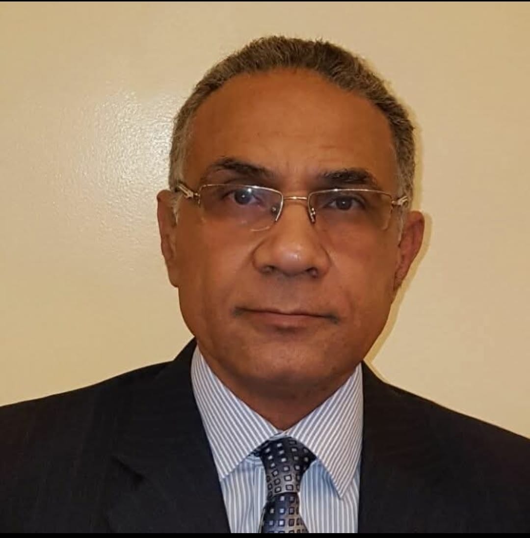 الجبناء أخلاقياً! 