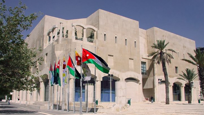 الحكومة توافق على إصدار الامانة صكوك تمويل إسلامي بقيمة 400 مليون دينار 