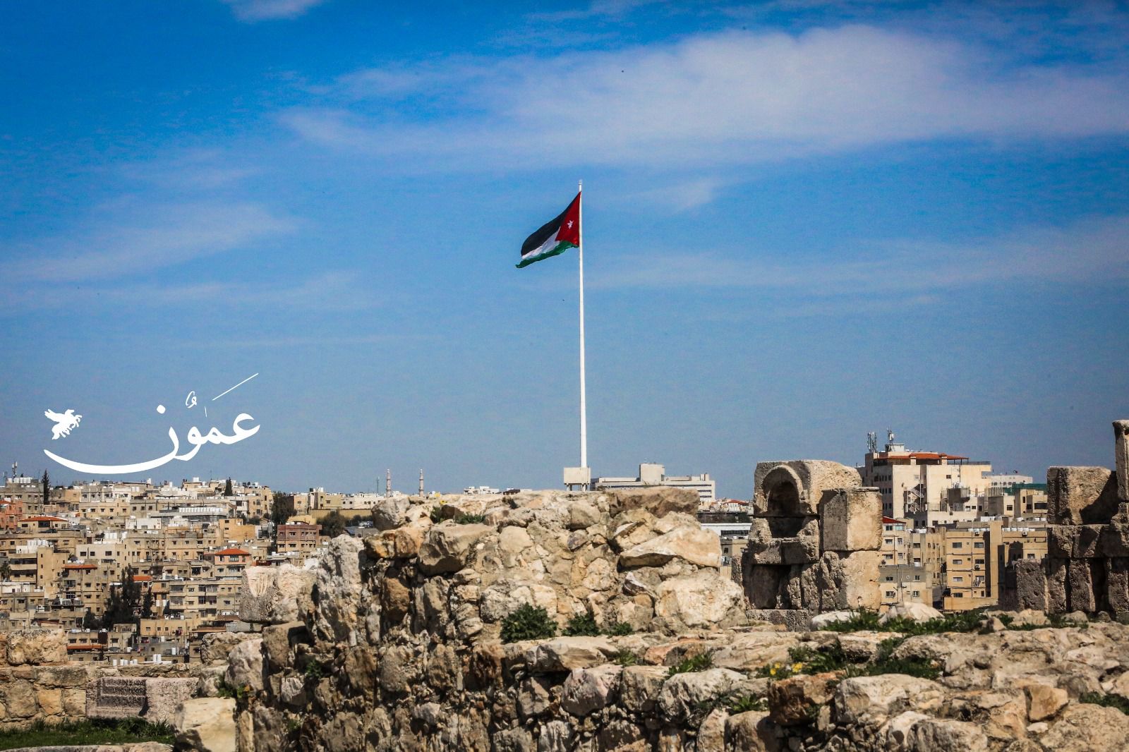 الحكومة: هدفنا تقليل أثر الأزمة على الأردن واستدامة الحياة