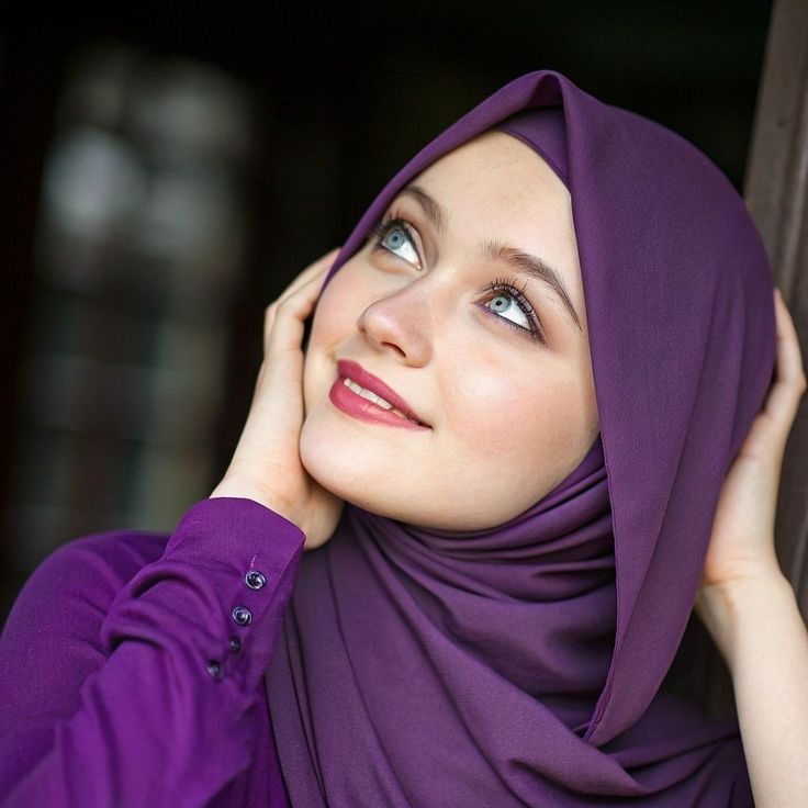 أسرار لا تعرفينها لحماية شعرك تحت الحجاب من التقصف والاحتكاك اليومي