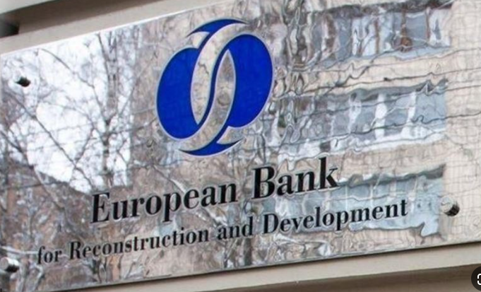 البنك الاوروبي للتنمية يدرس إقراض الأردن 475 مليون دولار 