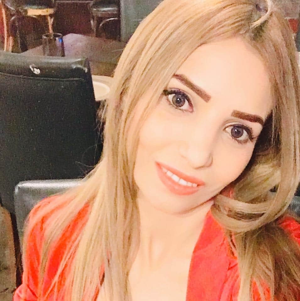 رسيلة المعايطة