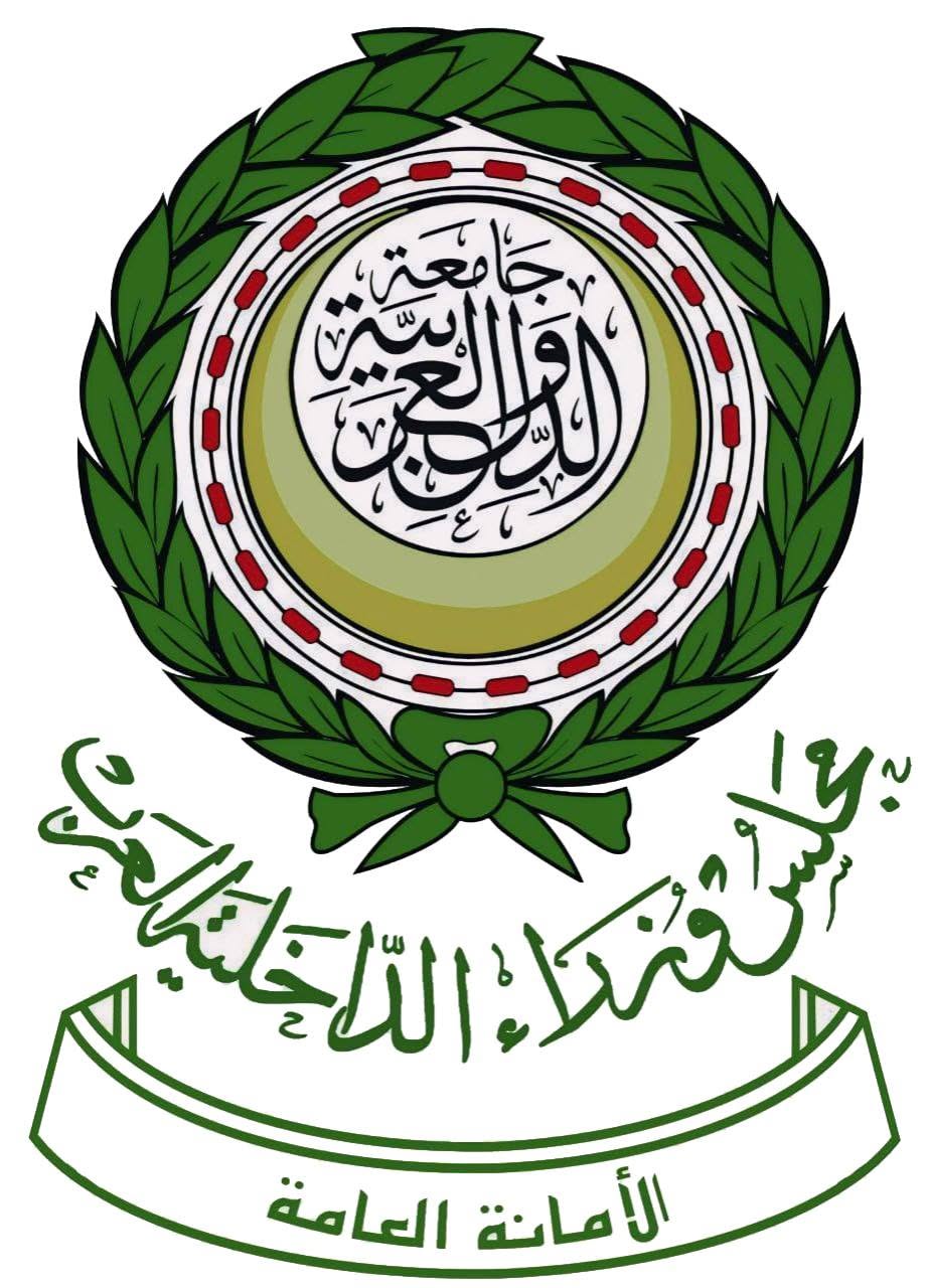 مجلس وزراء الداخلية العرب يدين الاعتداءات الإيرانية المتكررة على الدول العربية