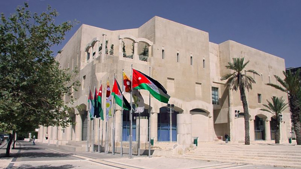 مليون و185 ألف دينار الدفعة الثالثة لقروض اسكان موظفي الأمانة