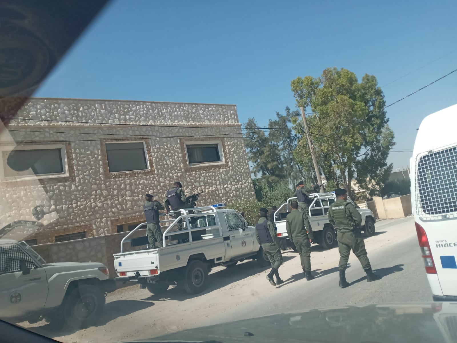 image.php?token=c9e251eea7b23d169a56866c2da7d07f&size=xlarge