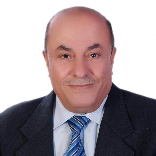حلقة نقاشية في رابطة الاعلام في اليوم العالمي للبيئة  
