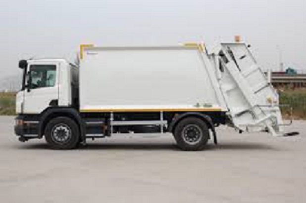 مطلوب شراء ضاغطات نفايات لبلدية الاغوار الجنوبية