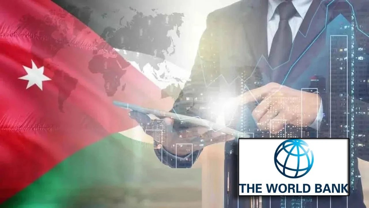 اقتصاديون: إشادة البنك الدولي تؤكد صمود الاقتصاد الوطني