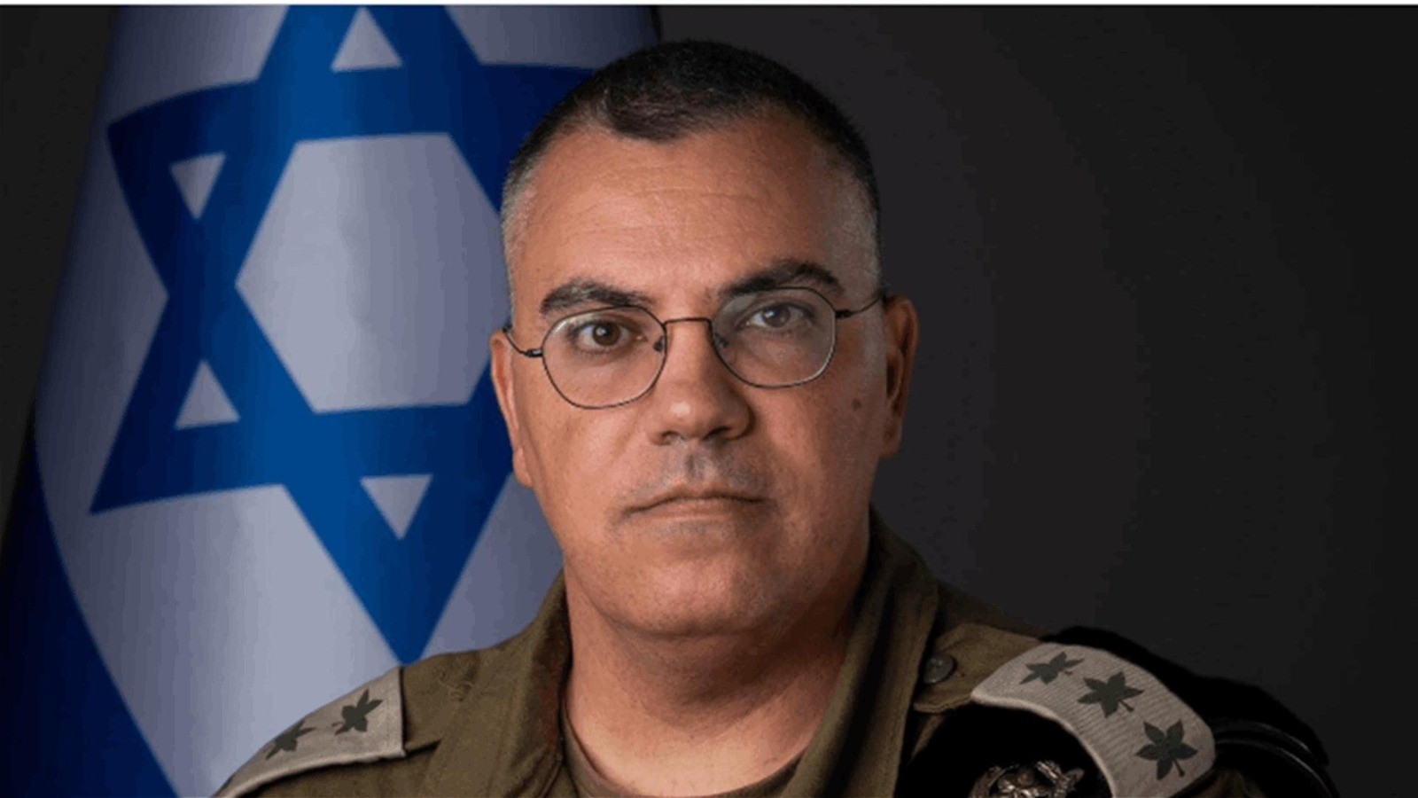 مذيع يحرج أفيخاي أدرعي: لم ترحل بطلب منك ..  بل أُبعدت بسبب استفزازك للمتابعين العرب