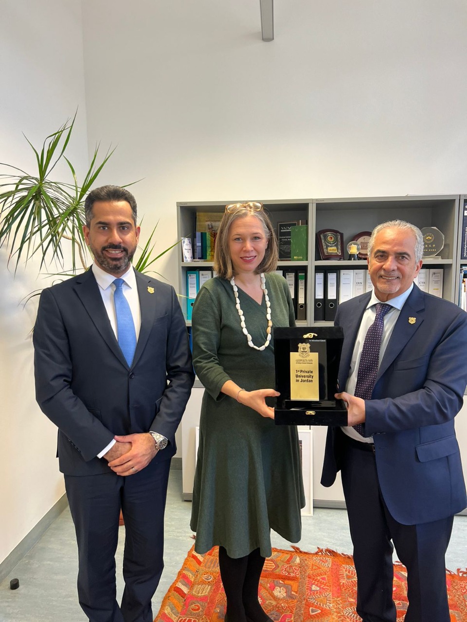 image.php?token=ca5da0f4b709036674f9b4ae85382e26&size=xlarge