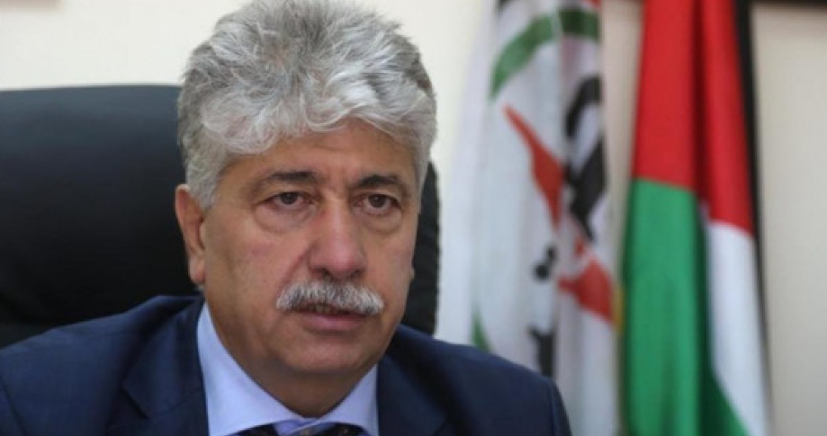 مجدلاني: إجراءات الاحتلال بحق البعثات الدبلوماسية انتهاك للأعراف الدبلوماسية