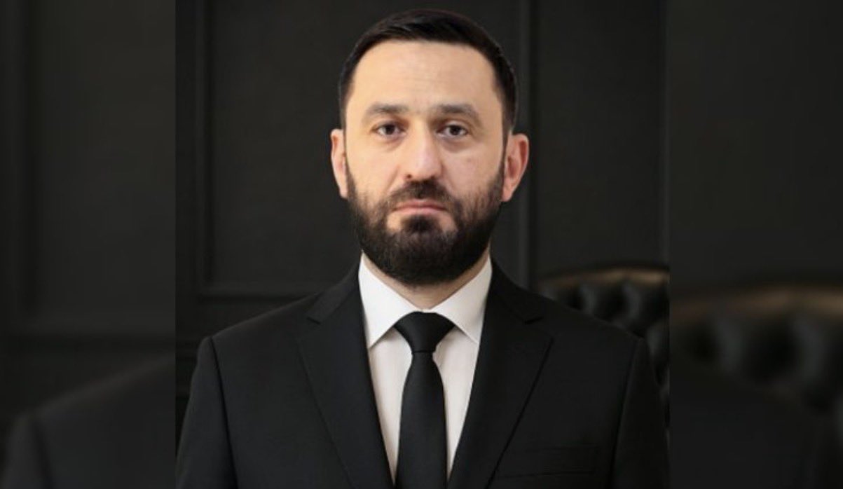 الطحان رئيسا للاستخبارات العامة في سوريا