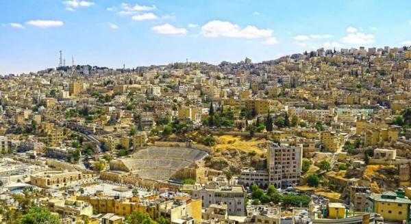 الاربعاء ..  أجواء حارة نسبيًا في أغلب المناطق 