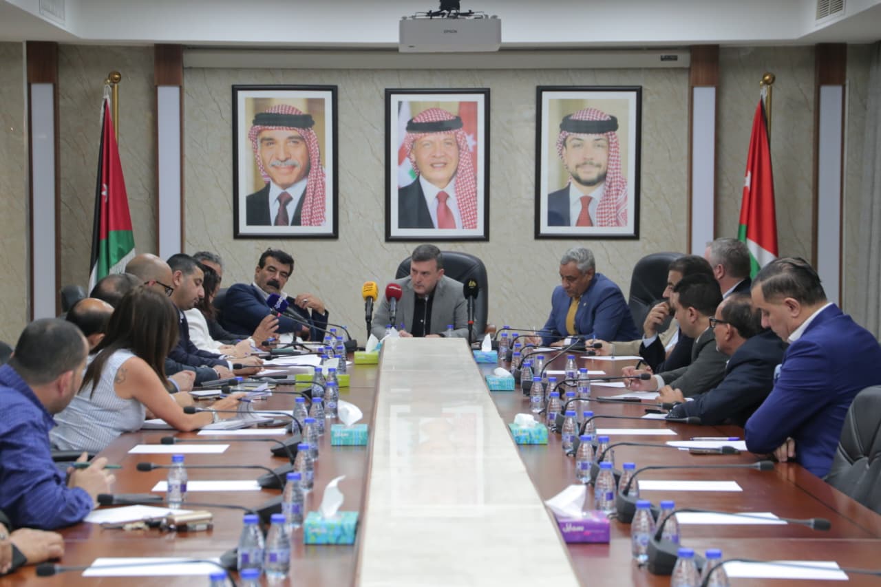 السياحة النيابية تطالب بصندوق مخاطر لحماية القطاع