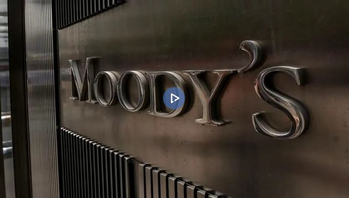 موديز: مخاطر الائتمان العالمية ترتفع مع استمرار الحرب