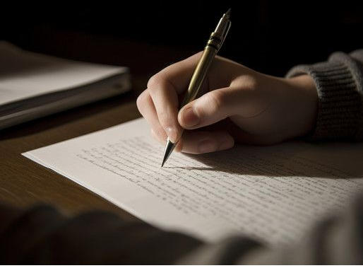 كوادر الأشغال… صقور الميدان 