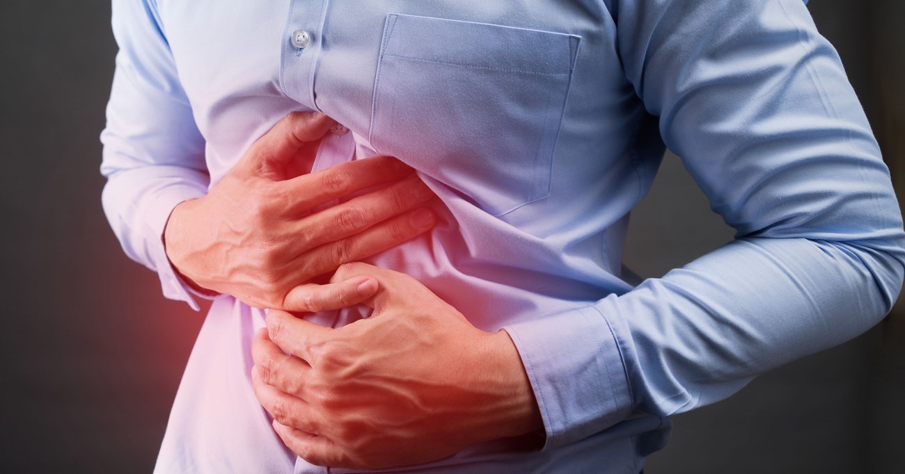 علاجات بسيطة قد تخفف أعراض القولون العصبي