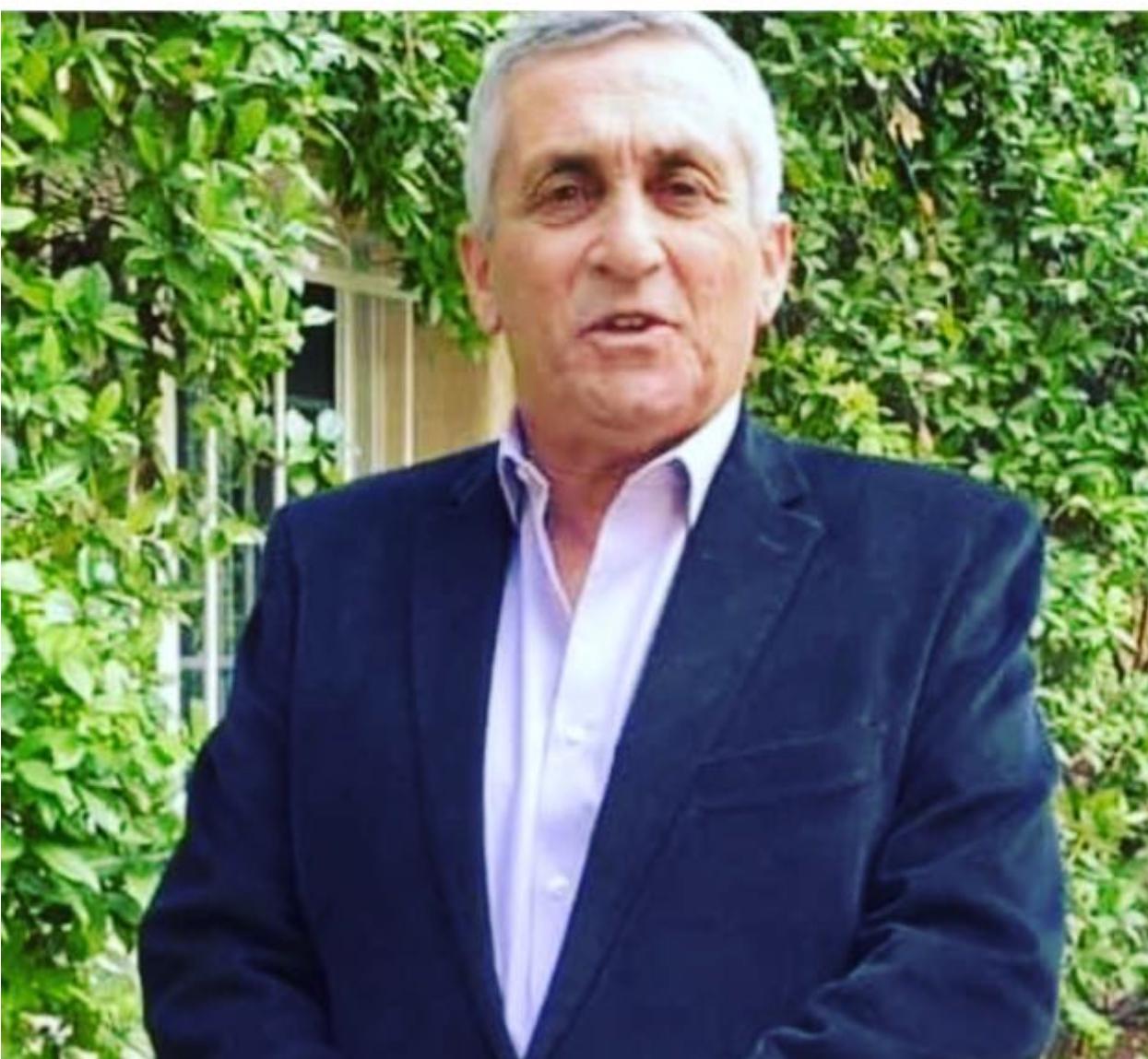 امجد عدنان الجميعان