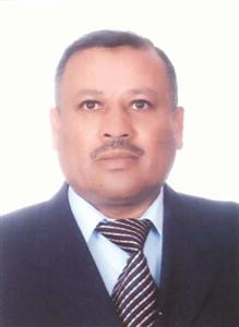 عبدالله اليماني