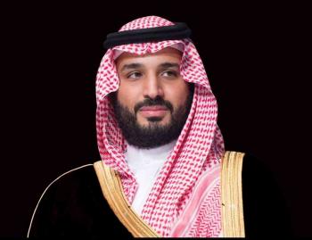 بمساحة 57 كم² ..  السعودية تطلق مطار الملك سلمان الجديد