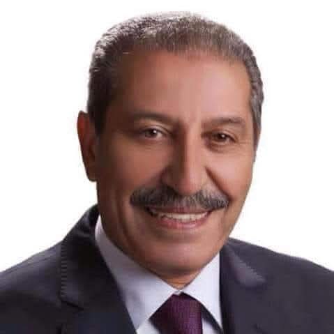 التوجيهات الملكية السامية تحصين للجبهة الداخلية للقوات المسلحة