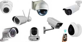 مطلوب تركيب نظام كاميرات مراقبة لبلدية القويرة 