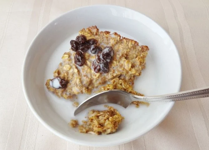 7 أطعمة تمنح الشعور بالشبع