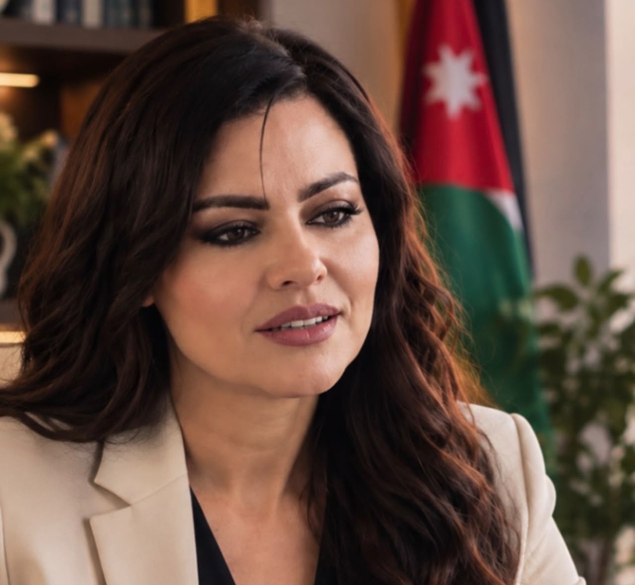 ما بين وطنٍ نرثه ..  ووطنٍ نُورّثه