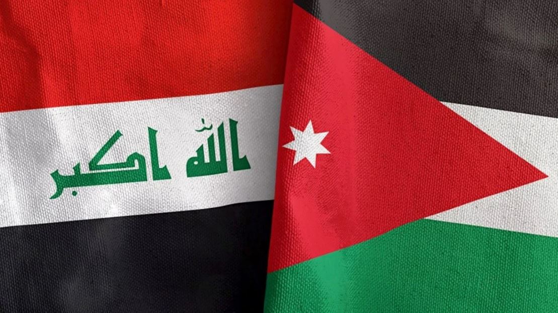 الصحف العراقية تشيد بمتانة العلاقات الأردنية العراقية