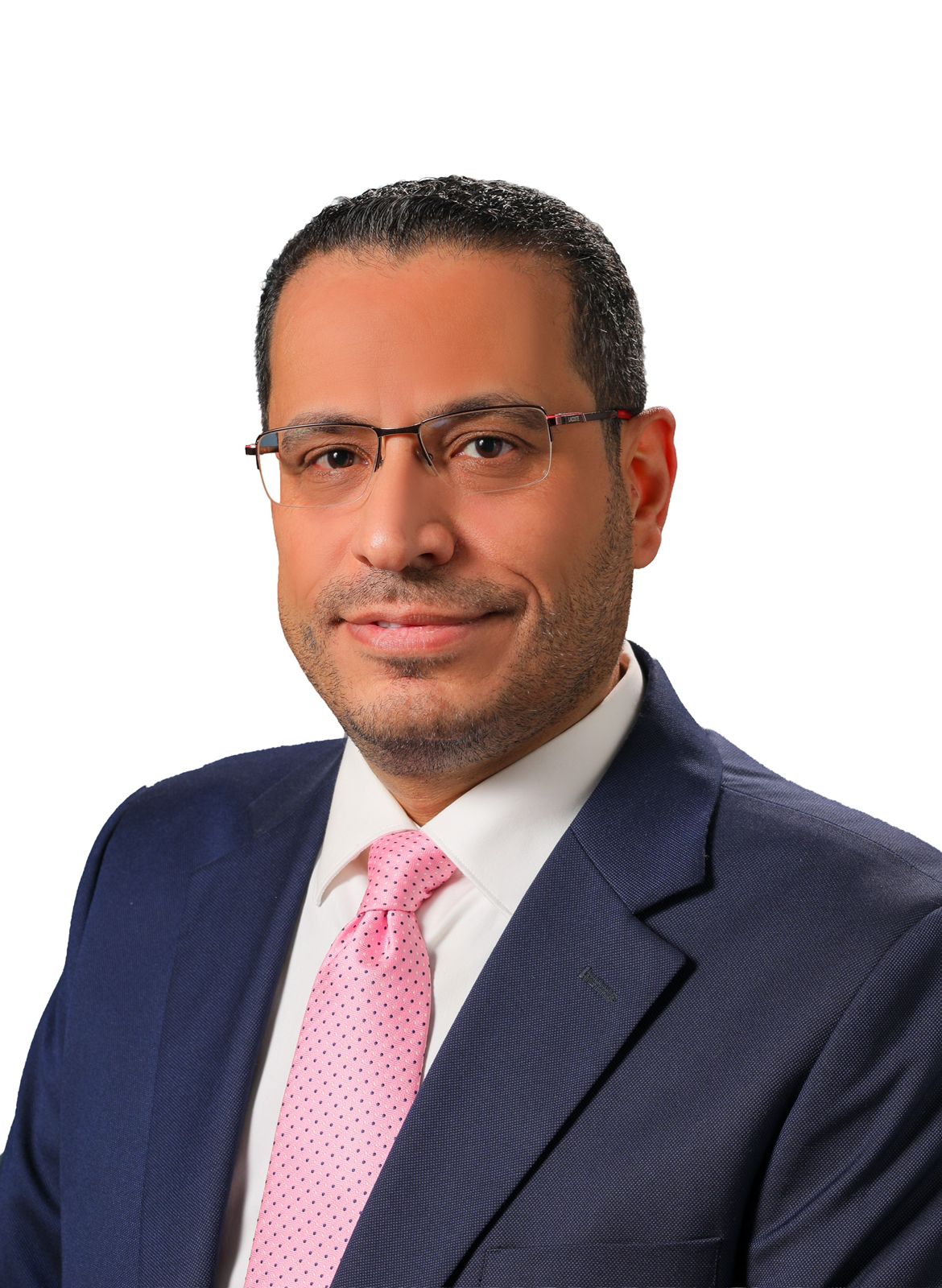 الحسين ورؤية تُعيد تشكيل موقع الأردن في اقتصاد الذكاء الاصطناعي