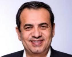 أ.د  عيسى بطارسة