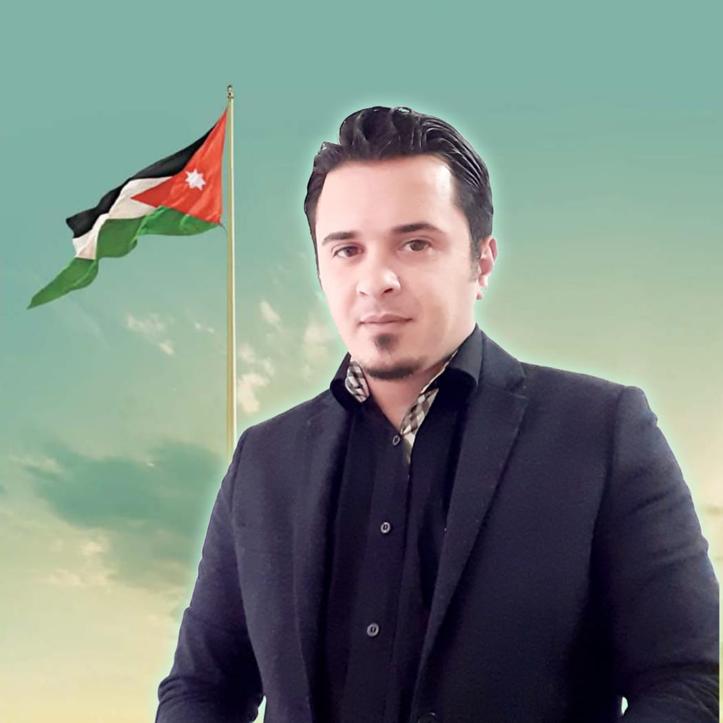 اسامة ابو سماقة