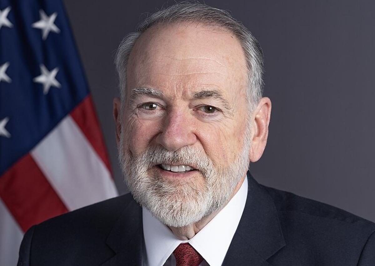 السفير الأمريكي في تل أبيب: الشرق الأوسط حق توراتي لإسرائيل