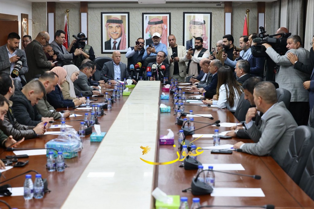 4 كتل نيابية تطلب الاستعانة بخبير اكتواري لمقارنة أرقام الضمان الاجتماعي