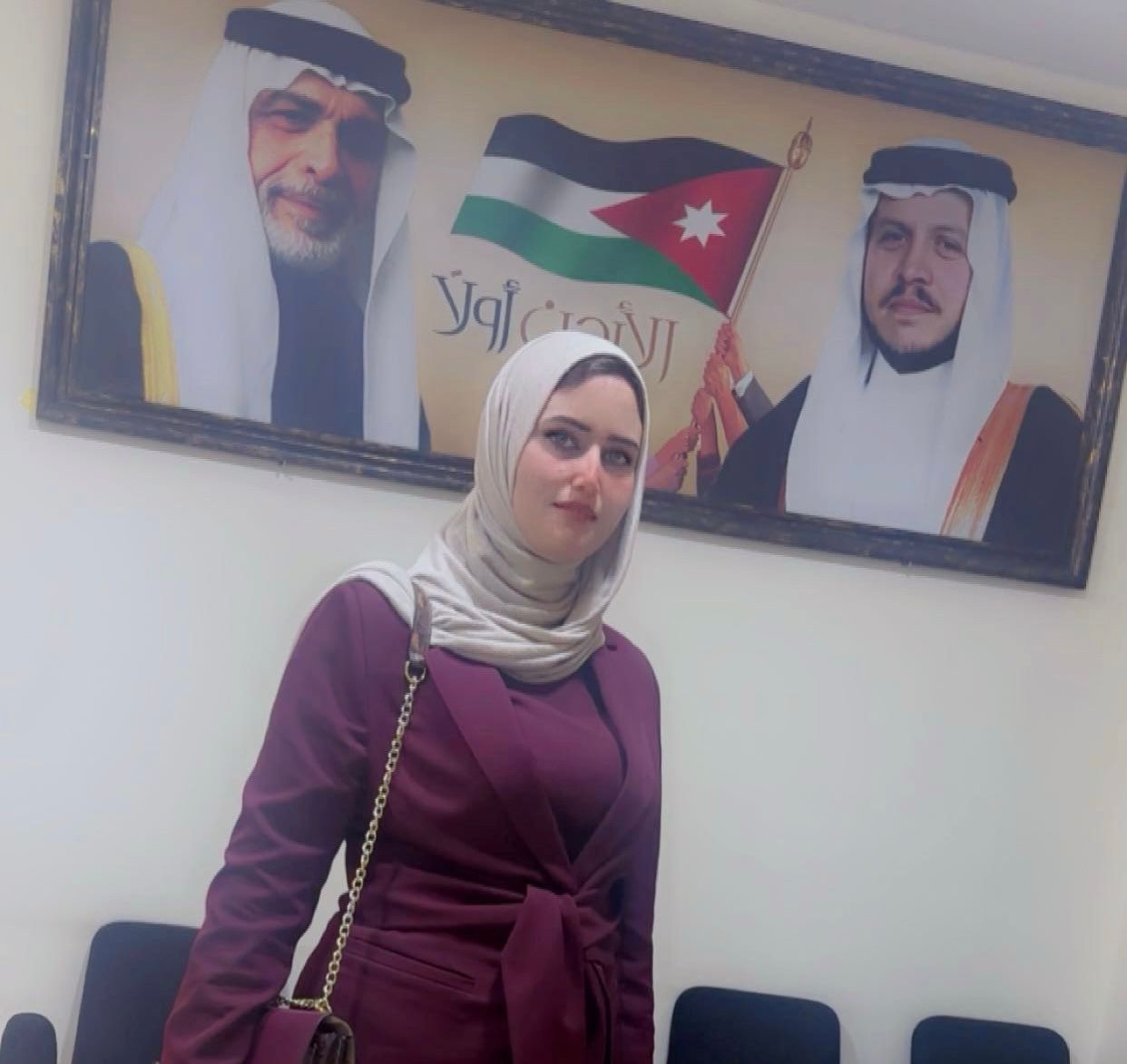 محاسن أبو تايه