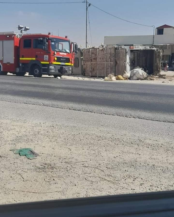 image.php?token=cd488850fdd7f066a8d25d90062aa274&size=xlarge