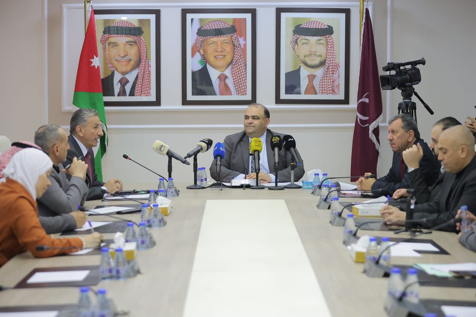 لجنة نيابية تبحث تشريعاً لحماية الأطفال من المواقع الإباحية والألعاب الخطرة