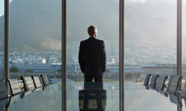 8 عادات صغيرة تدل على قوة شخصيتك ..  علم النفس يؤكد