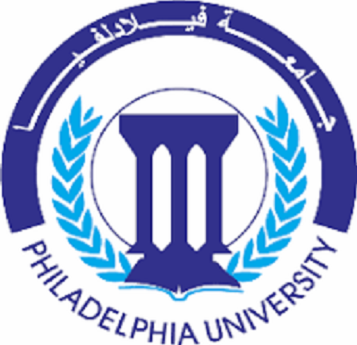 جامعة فيلادلفيا تعقد يوماً علمياً حول دور التغذية والعلاج الطبيعي في صحة الأطفال