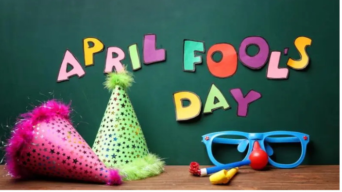 نصائح لتتجنب التعرض لـ كذبة نيسان 2022