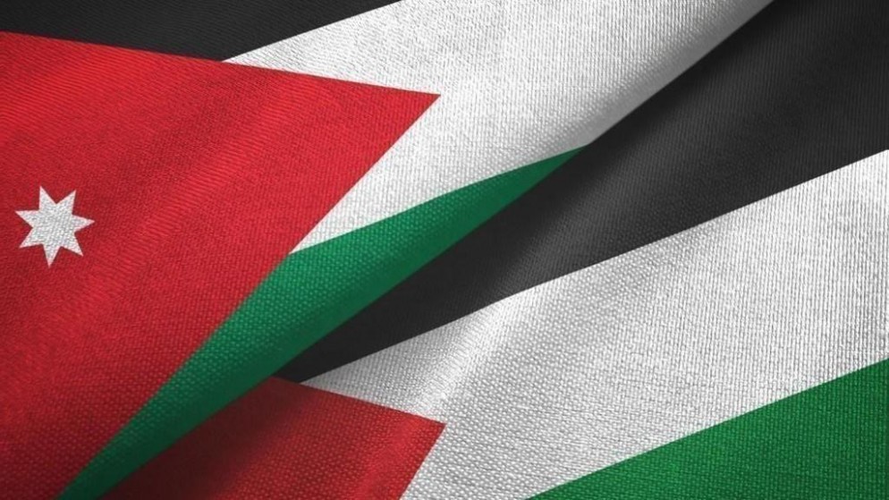 اللجنة المشتركة العليا الأردنية الفلسطينية تلتئم اليوم في عمّان