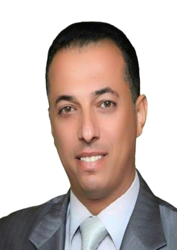 ماجد الشوابكة